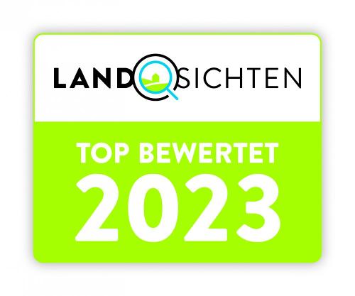 landsichten_signet-top-bewertet_2023