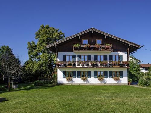 Herzlich willkommen! Herzlich willkommen!