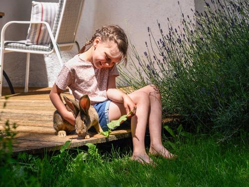 Zeit zu zweit Zeit zu zweit