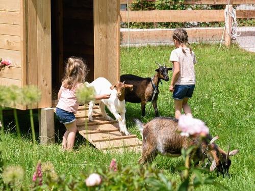 Unsere Rasselbande Unsere Rasselbande