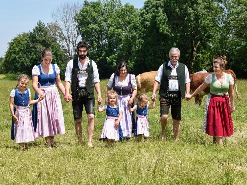 Wir freuen uns auf Sie! Wir freuen uns auf Sie!