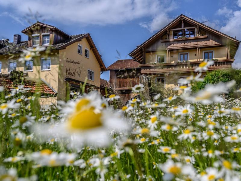 WenzlHof