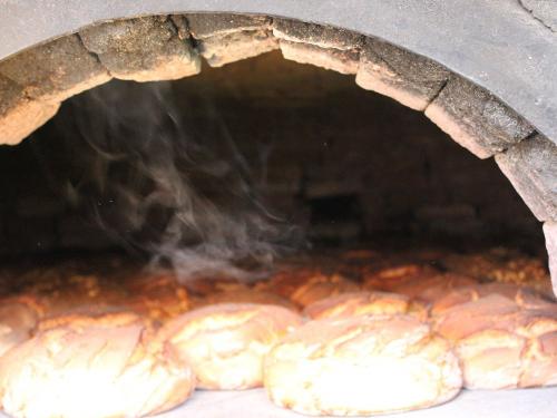 brotbacktag