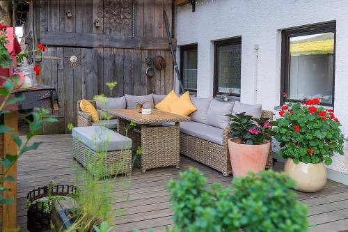 ferienwohnungseidl-05148