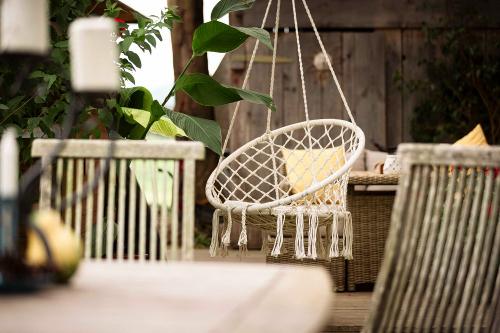 Shooting_25-10-01_Ferienwohnungen_77