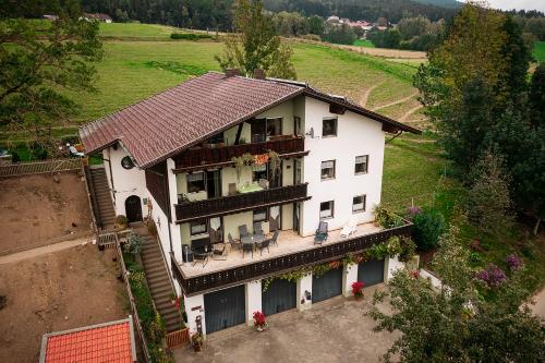 Shooting_25-10-01_Ferienwohnungen_88