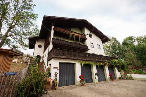 Shooting_25-10-01_Ferienwohnungen_83