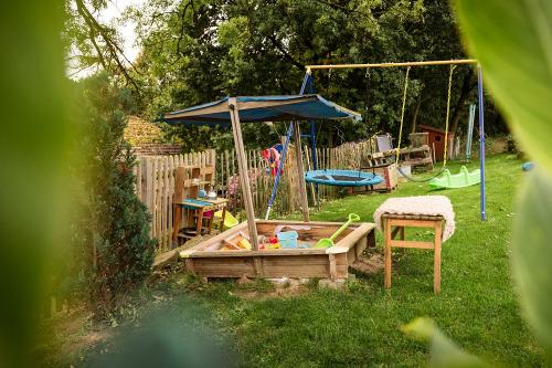 Shooting_25-10-01_Ferienwohnungen_73