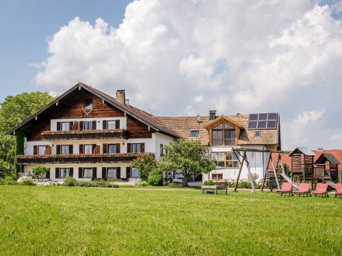 panoramahof_0517-5574