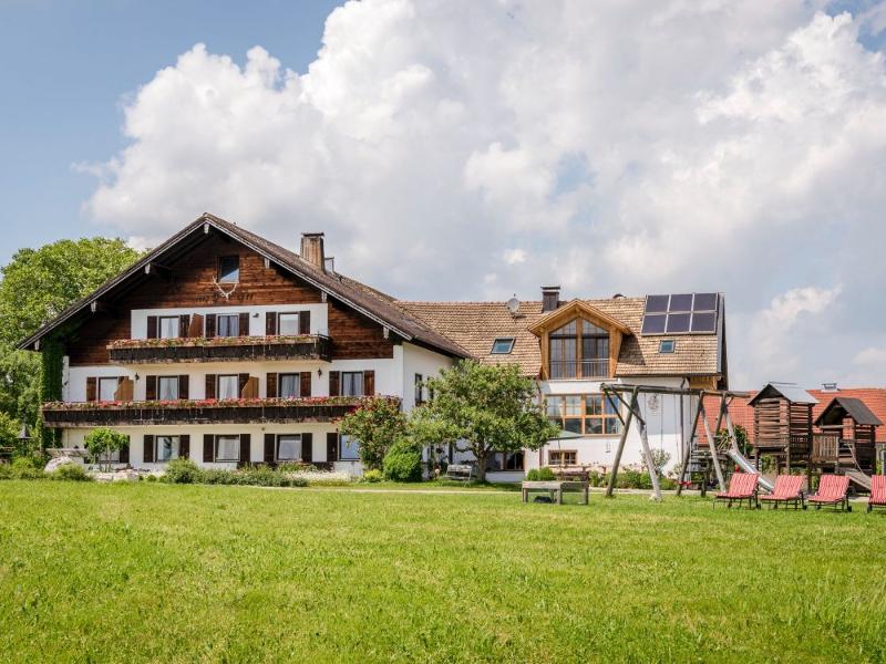 panoramahof_0517-5574