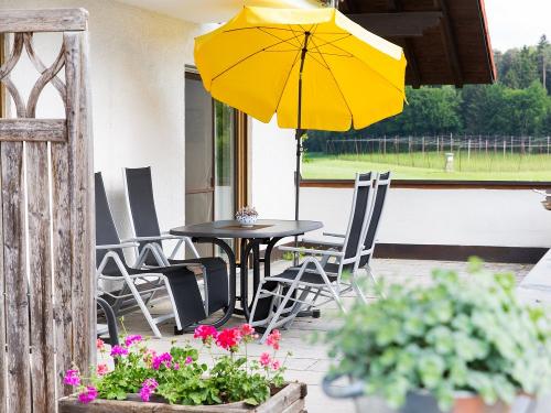 terrassefewohopfengarten
