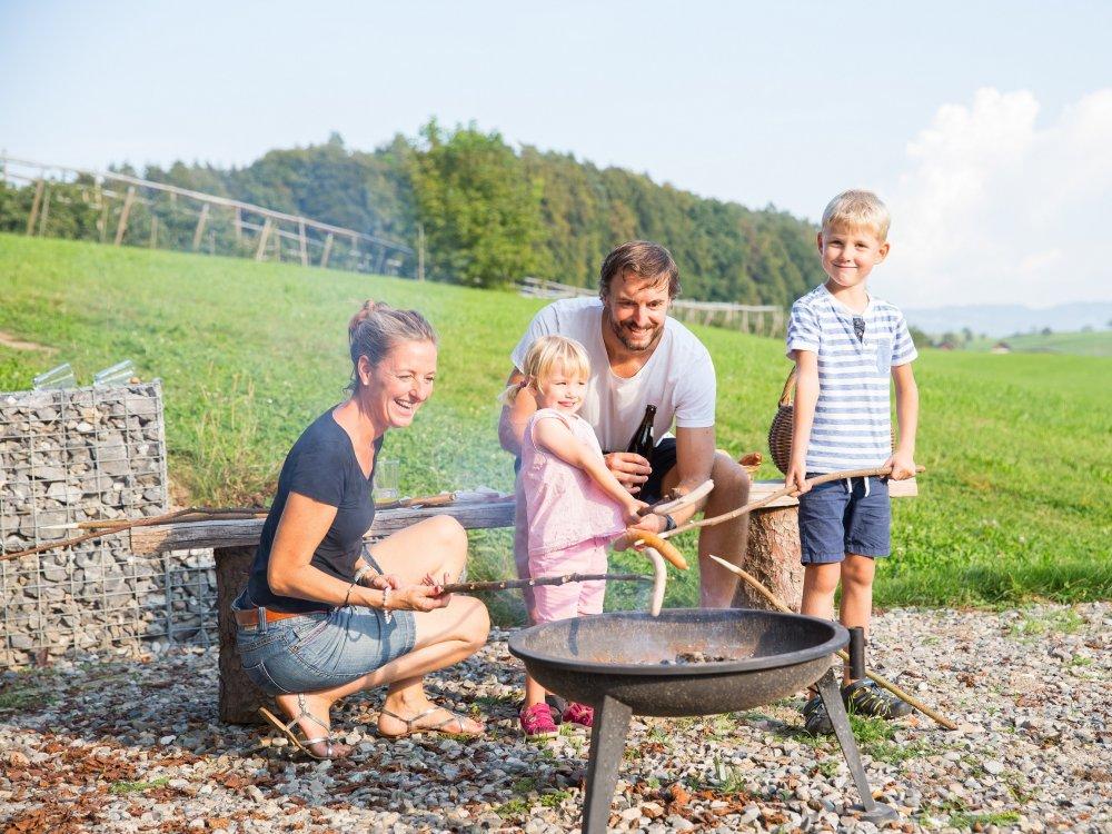 grillmglichkeitmitfeuerschale