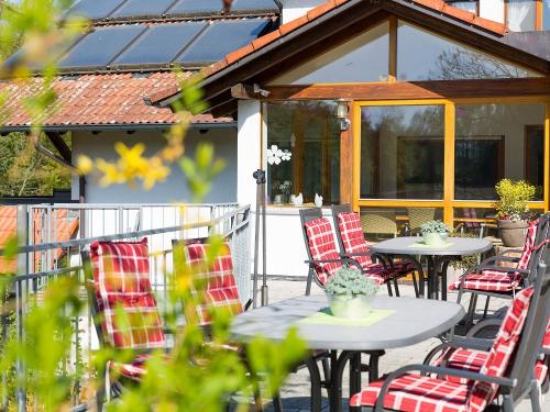 terrassemitausblick