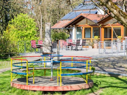 terrassemitgrillmglichkeit