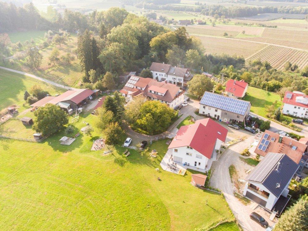 ferienhofegger ferienhofegger