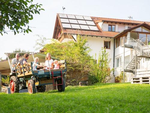 oldtimerfahrt