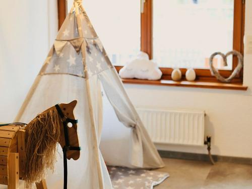 Spielzimmer Spielzimmer