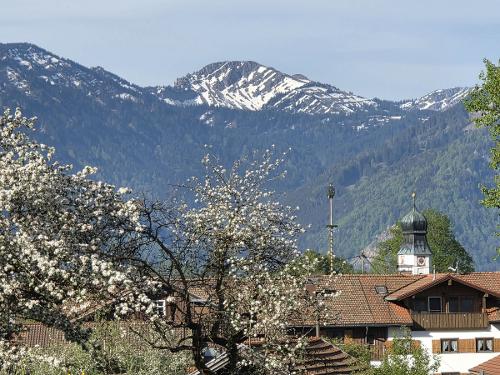 Rottach