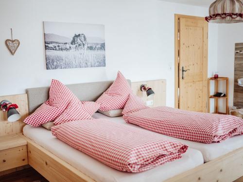 Karwendelzimmer 1