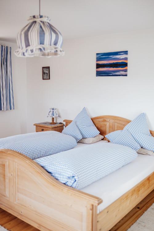 Wallbergzimmer 2