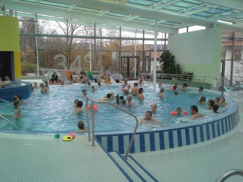 Karoli Bad Waldkirchen