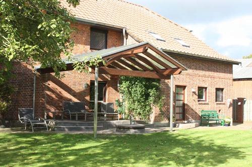 wendt_ferienhaus