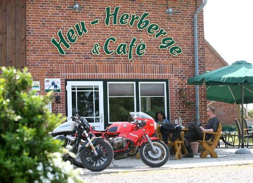 wendt_heuherberge-22