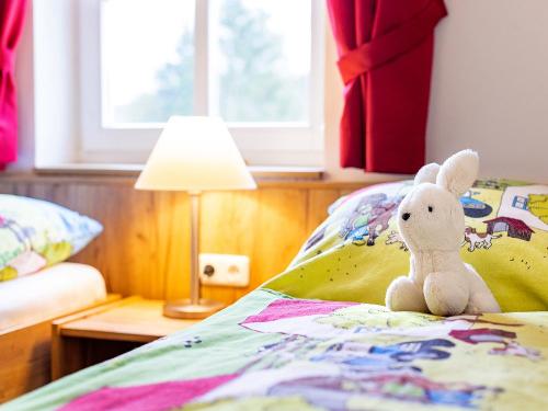 Kinder willkommen Kinder willkommen