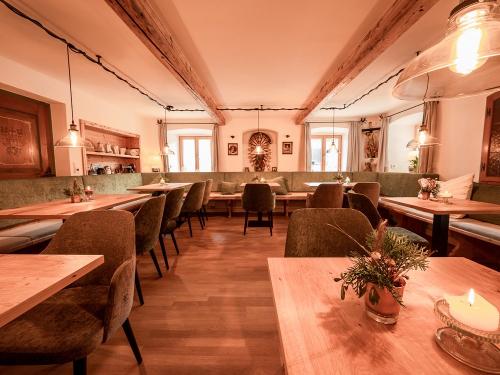 dannerhof-096 dannerhof-096