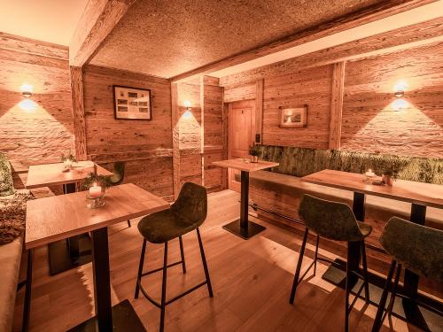 dannerhof-097 dannerhof-097