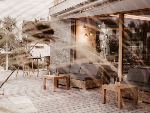 dannerhof-014 dannerhof-014