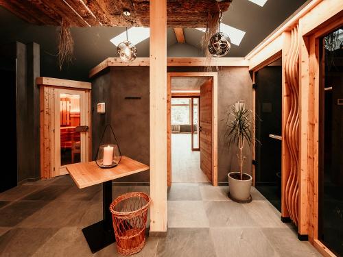 dannerhof-076 dannerhof-076