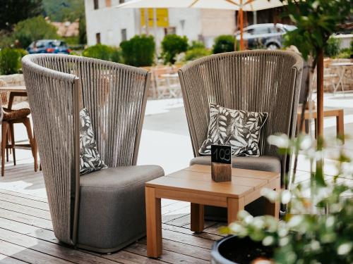 dannerhof-013 dannerhof-013