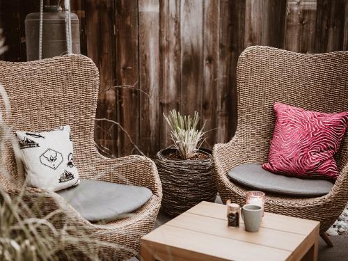 dannerhof-079 dannerhof-079