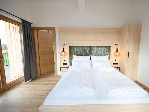 Ausblick - Schlafen 2 Ausblick - Schlafen 2