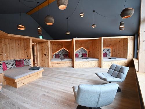 Ruheraum SPA Ruheraum SPA