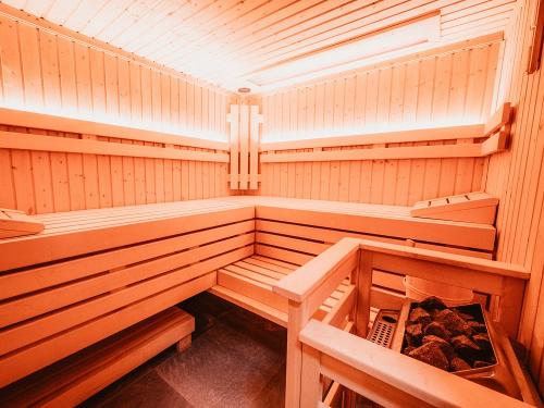 dannerhof-074 dannerhof-074