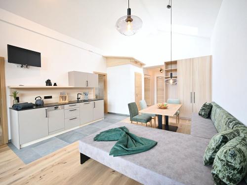 Ausblick Panoram - Wohnen & Kochen Ausblick Panoram - Wohnen & Kochen