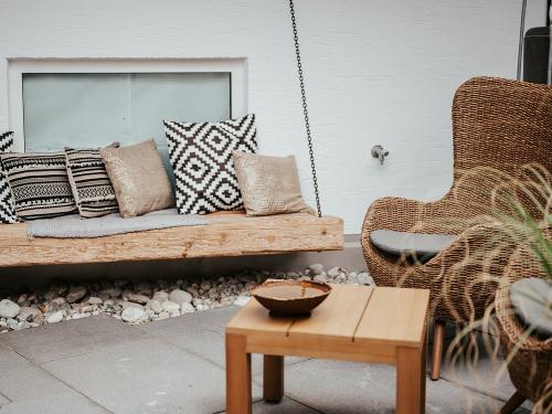 dannerhof-006 dannerhof-006