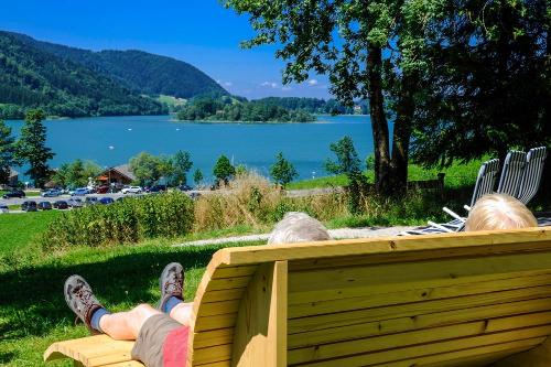 schlierseeblick