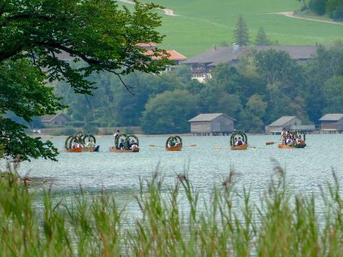 Altschlierseerkirchtag