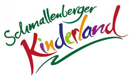 kinderlandlogo