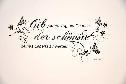 Sinn des Lebens