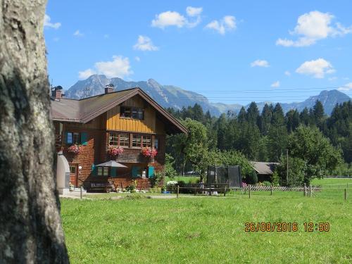 Natur PUR