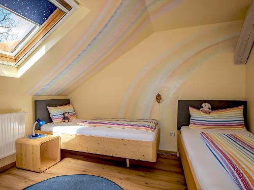 DSC_0034 DSC_0034