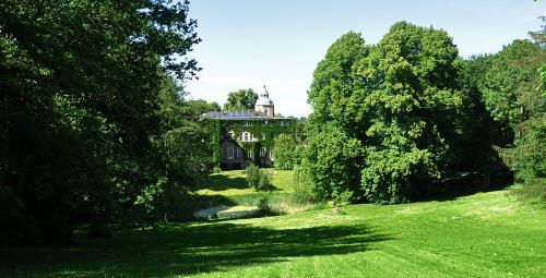 gutshaus_02
