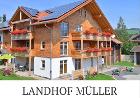Landhof Müller