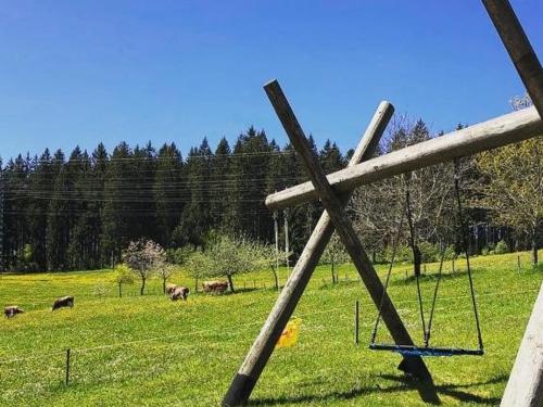 Spielplatz