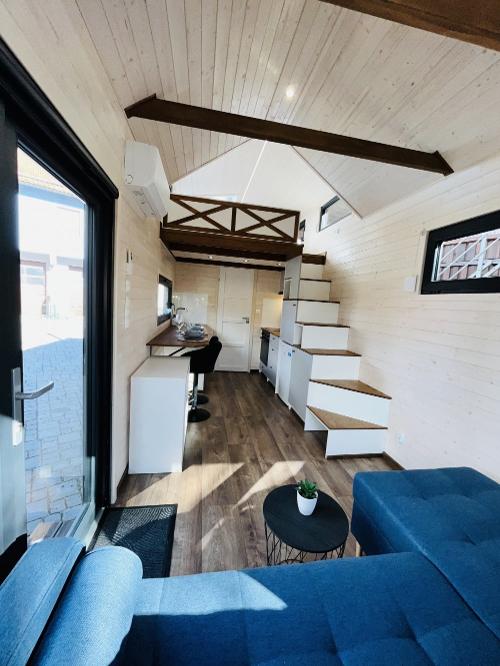 tinyhousebayernurlaubmachen