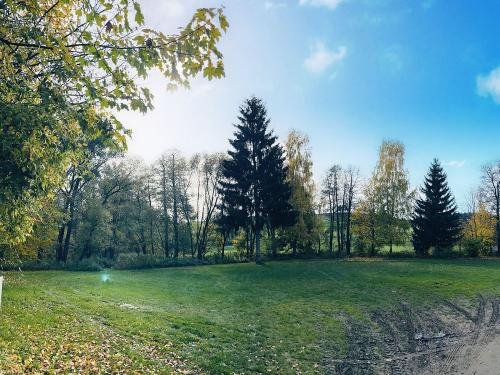 Campingplatz am Wirtshaus